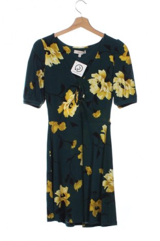 Šaty  Oasis, Velikost XS, Barva Vícebarevné, Cena  149,00 Kč
