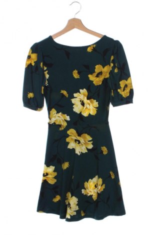 Šaty  Oasis, Velikost XS, Barva Vícebarevné, Cena  149,00 Kč