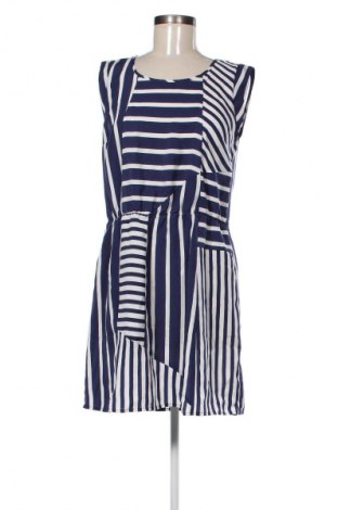 Рокля Oasis, Размер M, Цвят Многоцветен, Цена 4,60 €