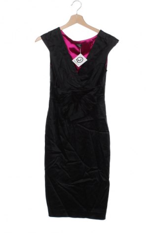 Ruha Oasis, Méret XS, Szín Fekete, Ár 2 299 Ft