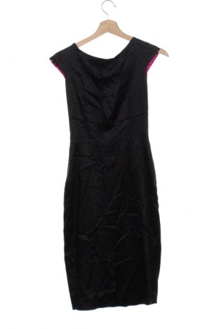 Ruha Oasis, Méret XS, Szín Fekete, Ár 2 299 Ft