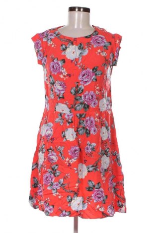 Рокля Oasis, Размер M, Цвят Многоцветен, Цена 4,60 €