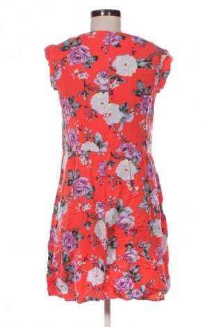 Рокля Oasis, Размер M, Цвят Многоцветен, Цена 4,60 €