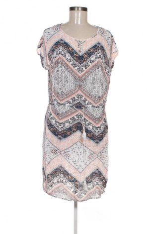 Рокля Object, Размер S, Цвят Многоцветен, Цена 4,09 €
