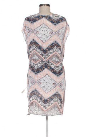 Рокля Object, Размер S, Цвят Многоцветен, Цена 4,09 €