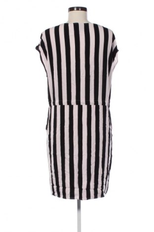 Φόρεμα Object, Μέγεθος M, Χρώμα Πολύχρωμο, Τιμή 5,99 €