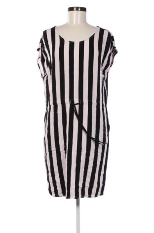 Φόρεμα Object, Μέγεθος M, Χρώμα Πολύχρωμο, Τιμή 5,99 €