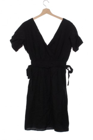 Rochie Object, Mărime XS, Culoare Negru, Preț 36,99 Lei