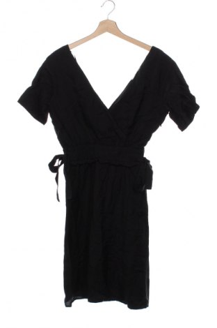 Rochie Object, Mărime XS, Culoare Negru, Preț 36,99 Lei