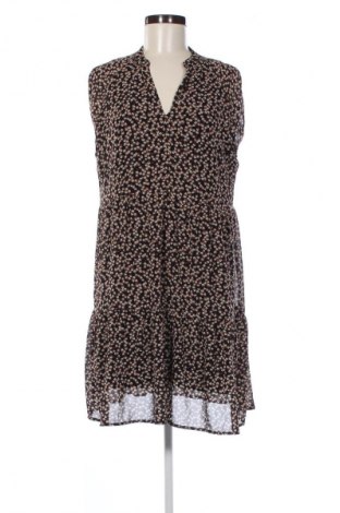 Рокля Object, Размер M, Цвят Многоцветен, Цена 5,11 €