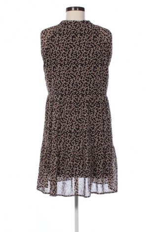 Рокля Object, Размер M, Цвят Многоцветен, Цена 5,11 €