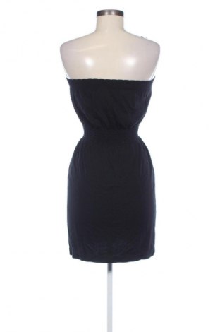 Ruha Ocean Club, Méret S, Szín Fekete, Ár 959 Ft