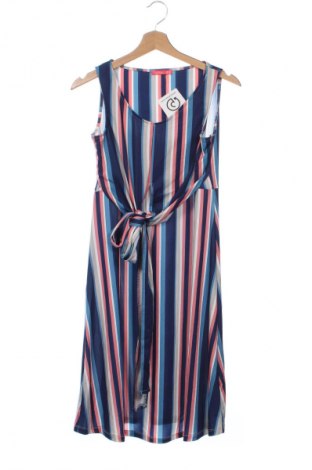 Ruha Ohma!, Méret XS, Szín Sokszínű, Ár 999 Ft