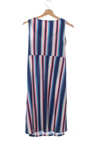 Ruha Ohma!, Méret XS, Szín Sokszínű, Ár 999 Ft