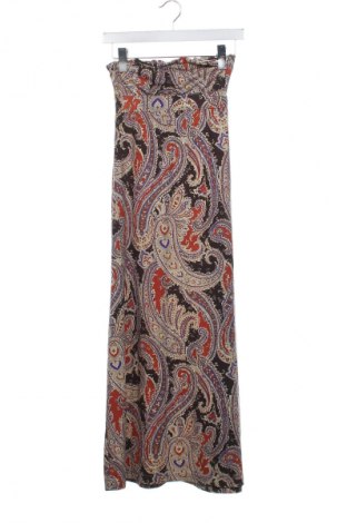 Рокля Okay, Размер XS, Цвят Многоцветен, Цена 2,55 €