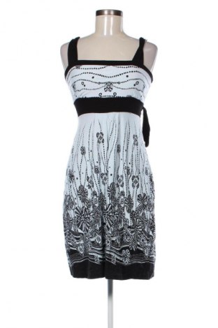 Rochie Okay, Mărime M, Culoare Multicolor, Preț 22,99 Lei