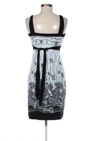 Rochie Okay, Mărime M, Culoare Multicolor, Preț 22,99 Lei