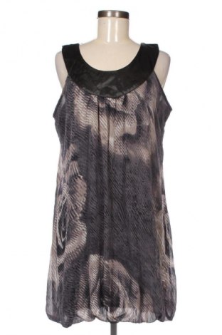 Šaty  Okay, Velikost XL, Barva Vícebarevné, Cena  129,00 Kč
