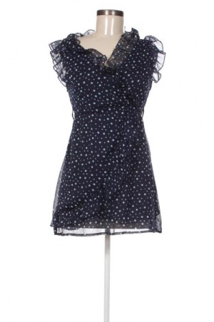 Рокля Okay, Размер M, Цвят Многоцветен, Цена 2,55 €