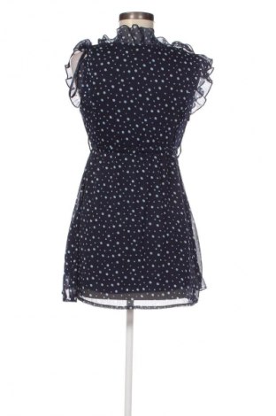 Рокля Okay, Размер M, Цвят Многоцветен, Цена 2,55 €