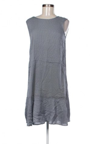 Ruha Opus, Méret S, Szín Sokszínű, Ár 3 849 Ft