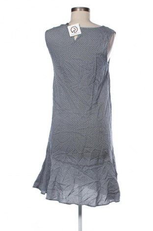 Ruha Opus, Méret S, Szín Sokszínű, Ár 3 849 Ft