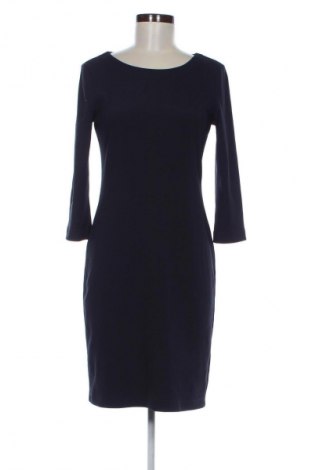 Šaty  Opus, Velikost M, Barva Modrá, Cena  249,00 Kč