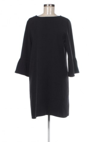 Kleid Opus, Größe S, Farbe Schwarz, Preis 5,99 €