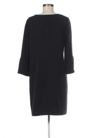 Kleid Opus, Größe S, Farbe Schwarz, Preis 5,99 €