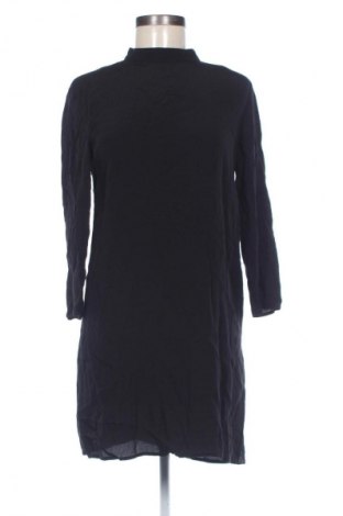 Kleid Opus, Größe S, Farbe Schwarz, Preis 5,99 €
