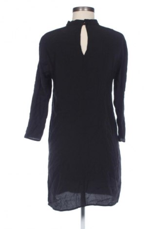 Kleid Opus, Größe S, Farbe Schwarz, Preis 5,99 €
