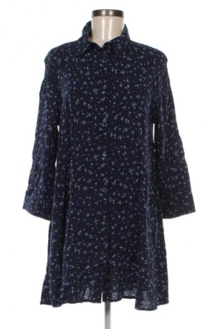 Rochie Opus, Mărime L, Culoare Multicolor, Preț 11,99 Lei