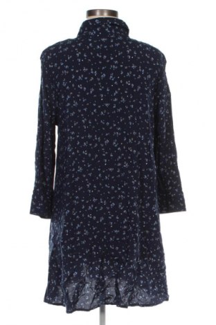 Rochie Opus, Mărime L, Culoare Multicolor, Preț 11,99 Lei