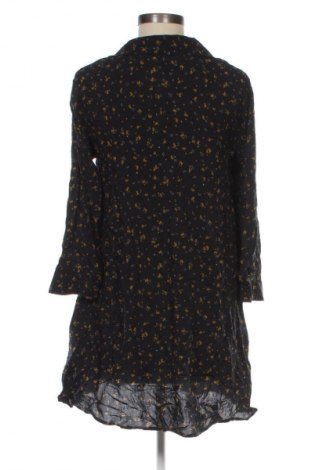 Kleid Opus, Größe S, Farbe Mehrfarbig, Preis 3,99 €