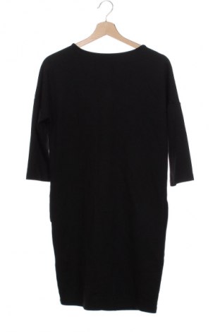 Ruha Opus, Méret XS, Szín Sokszínű, Ár 979 Ft