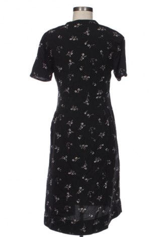 Šaty  Opus, Velikost S, Barva Vícebarevné, Cena  499,00 Kč