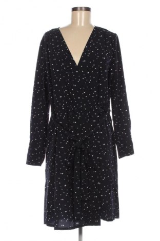 Kleid Opus, Größe S, Farbe Mehrfarbig, Preis 3,99 €