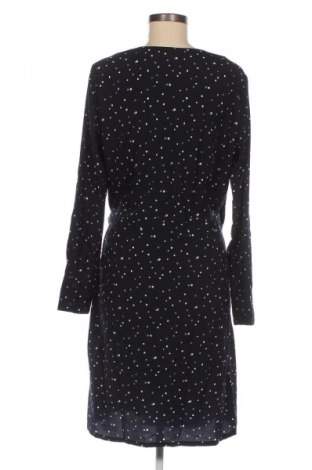 Kleid Opus, Größe S, Farbe Mehrfarbig, Preis 3,99 €