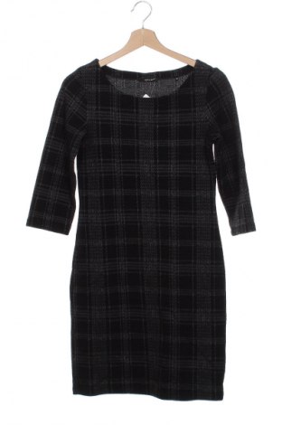 Šaty  Opus, Veľkosť XS, Farba Viacfarebná, Cena  1,95 €