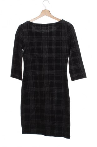 Šaty  Opus, Veľkosť XS, Farba Viacfarebná, Cena  1,95 €