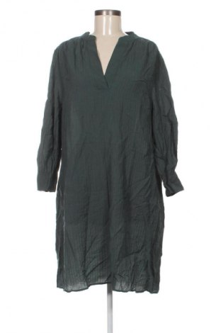 Ruha Opus, Méret XL, Szín Zöld, Ár 21 559 Ft