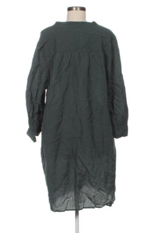 Ruha Opus, Méret XL, Szín Zöld, Ár 21 559 Ft