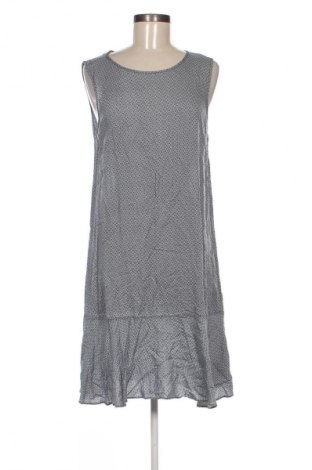 Sukienka Opus, Rozmiar M, Kolor Kolorowy, Cena 53,99 zł