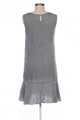 Sukienka Opus, Rozmiar M, Kolor Kolorowy, Cena 53,99 zł