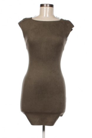 Рокля Orcelly, Размер S, Цвят Зелен, Цена 2,04 €