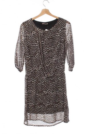 Kleid Orsay, Größe XS, Farbe Mehrfarbig, Preis € 1,99