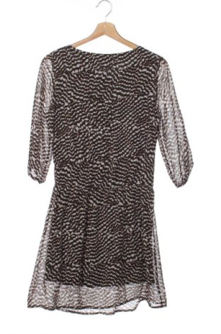 Kleid Orsay, Größe XS, Farbe Mehrfarbig, Preis € 1,99