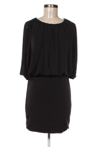 Kleid Orsay, Größe M, Farbe Schwarz, Preis 15,99 €