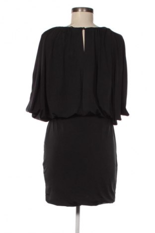 Kleid Orsay, Größe M, Farbe Schwarz, Preis 15,99 €