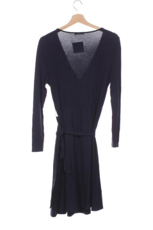Šaty  Orsay, Velikost XS, Barva Modrá, Cena  49,00 Kč